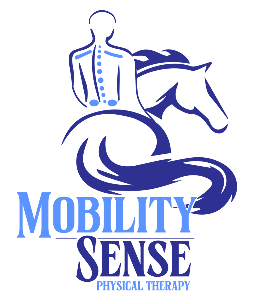 Mobility Sense